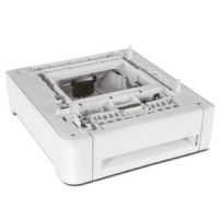 IColor 560 additional paper tray (500 sheet capacity)